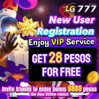 7B777 7B777