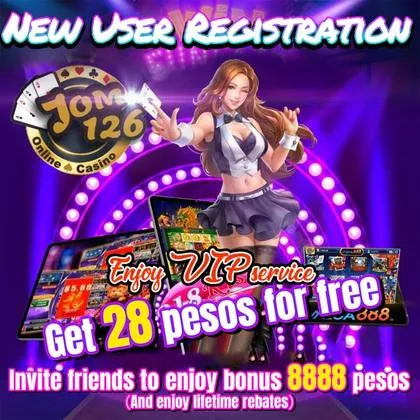Registro No GKBET Casino