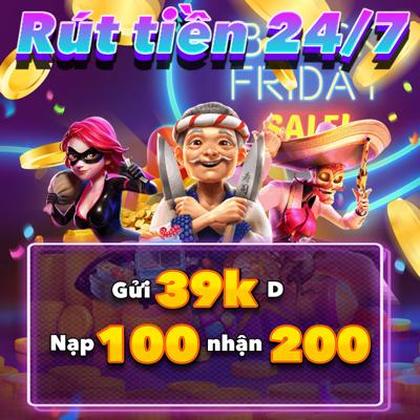 SULIT777 SLOT JILI