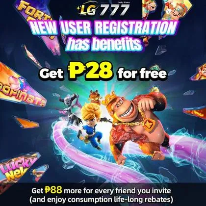 7B777 7B777