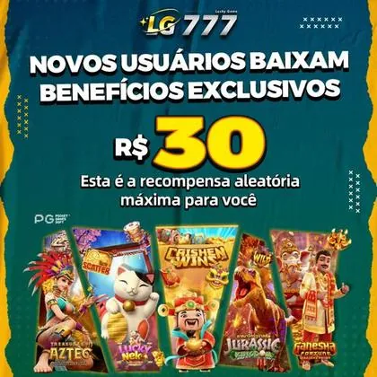 7B777 7B777
