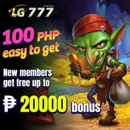 7B777 7B777