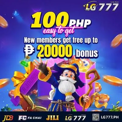 7B777 7B777