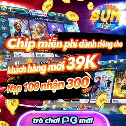 Login No 1Red Slot