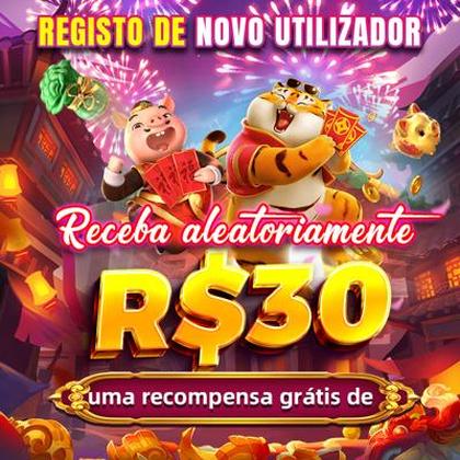 Kas.casino é Confiável
